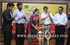 Sahyadri Premier League (SPL) tournament  kicks off